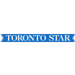 media-logo-TorStar