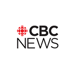 media-logo-cbcnews