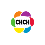 media-logo-chch
