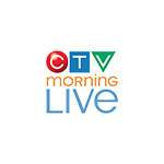 media-logo-ctv