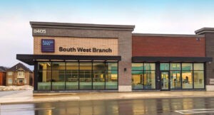 south-west-branch