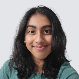 Bhanvi