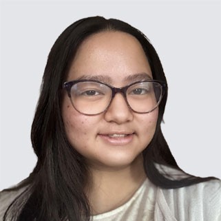 kateri