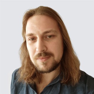 Christian