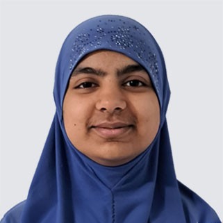 Fateema
