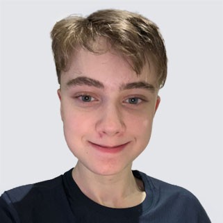 Michael