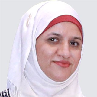 Aisha
