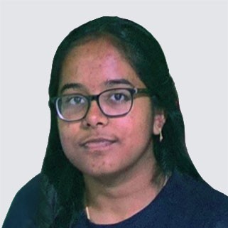 Bavitha