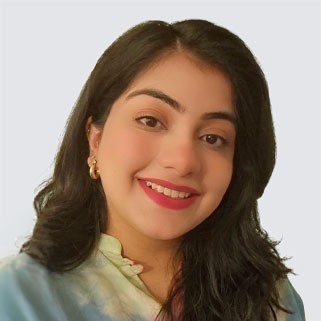 Zantasha