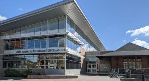 mount-pleasant-branch
