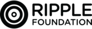 Ripple Foundation: Write It Workshop