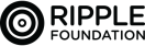 Ripple Foundation: Write It Workshop