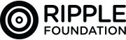 Ripple Foundation: Write It Workshop